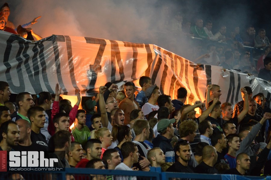 osijek_hajduk_david_SiB osijek_hajduk_david_SiB