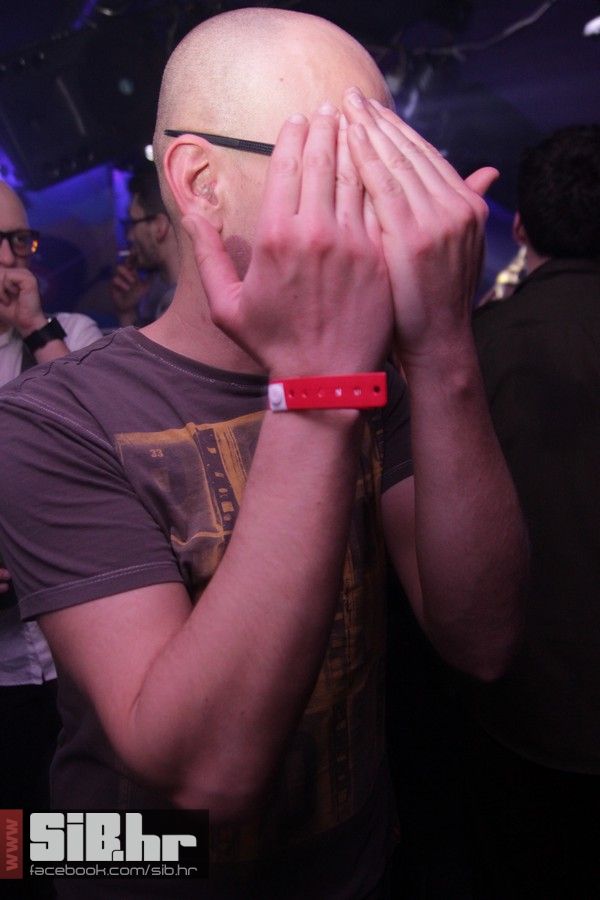 berlin_calling_0903_2013_sibhr_ berlin_calling_0903_2013_sibhr_