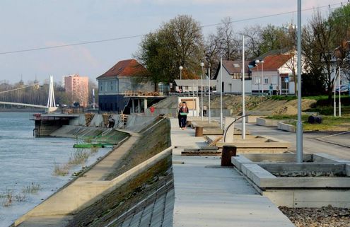 novapromenada
