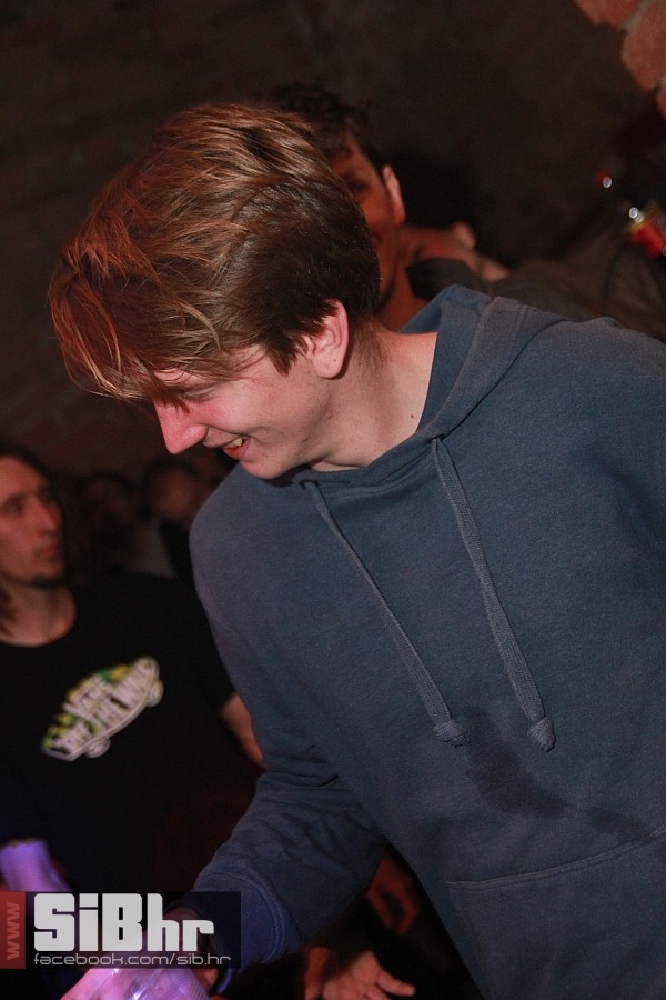 EPIC_osijek_nightlife_sibh4_5__ EPIC_osijek_nightlife_sibh4_5__