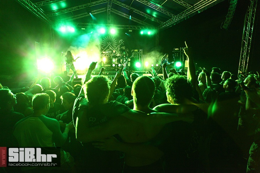 machinehead_31072012_sibhr010