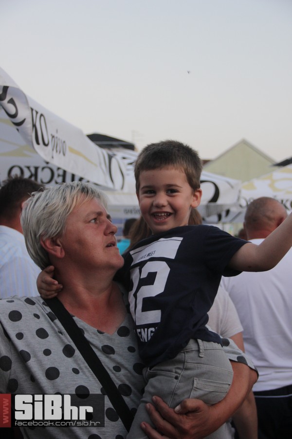 cobanijada_antunovac_SiBhr_56