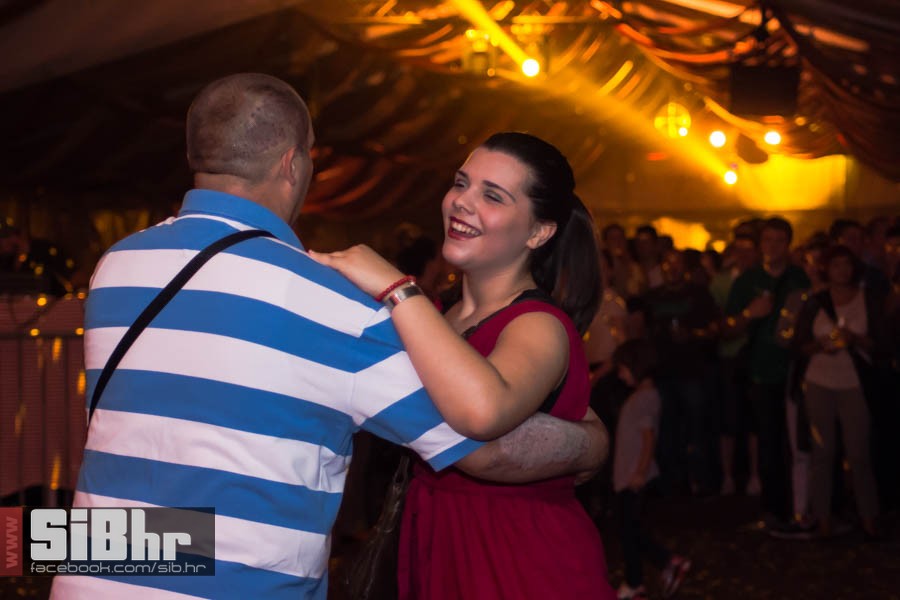 dani_piva_lole_10 dani_piva_lole_10