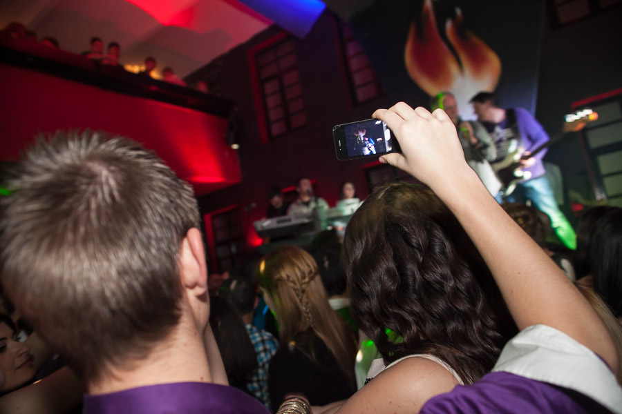 18042013_Bastion_ZF_058