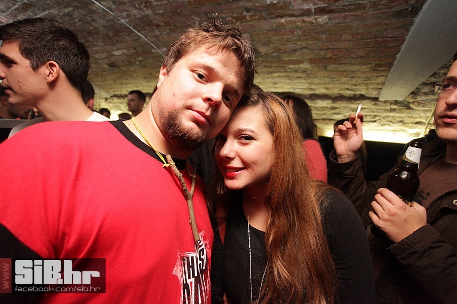 punk_party_10_atheist_rap_13102