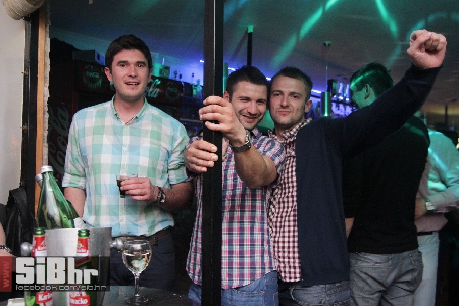 barka_13042013_sibhr_35 barka_13042013_sibhr_35