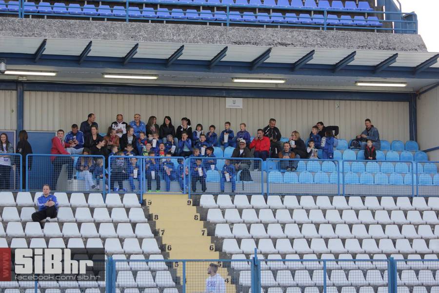 osijek-istra_10