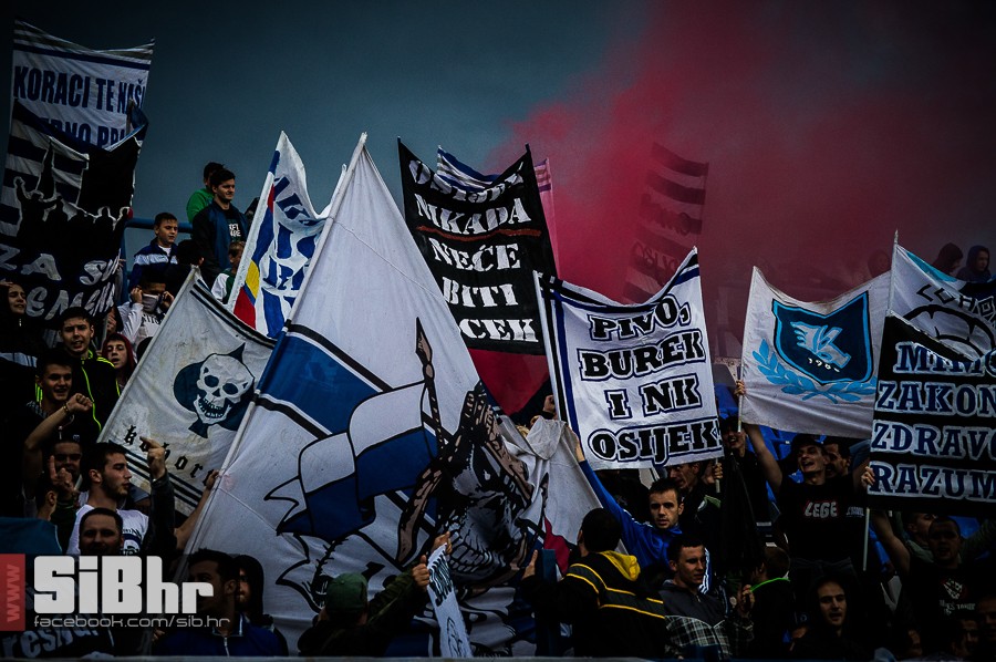 osijek_rijeka_SiB_hr_02