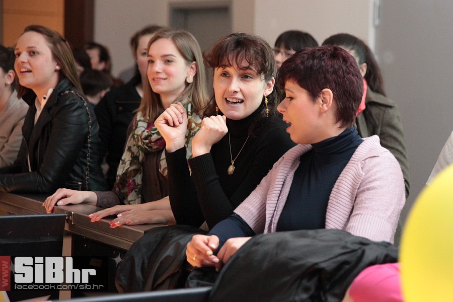 nizetic_portanova_SiBhr_19