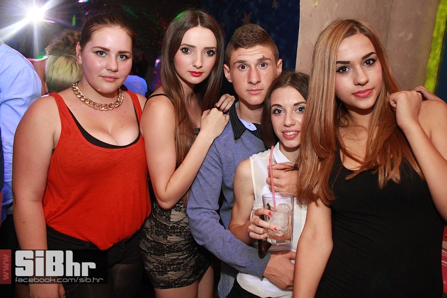 osijek_nightlife_sibhr27_7_2014