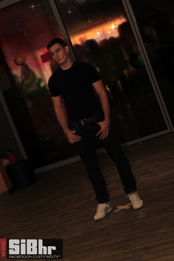 casting_portanova_09