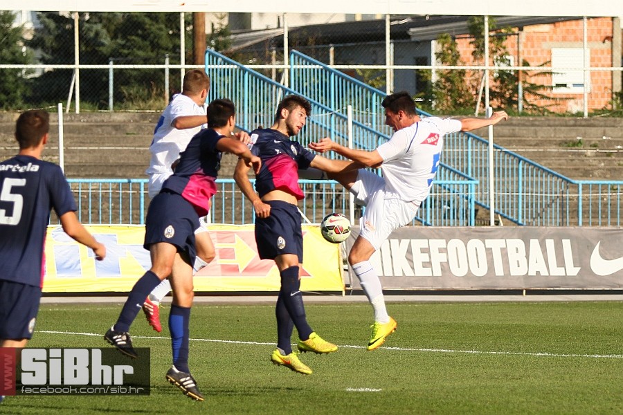 lokomotiva-osijek_SIBhr_9 lokomotiva-osijek_SIBhr_9