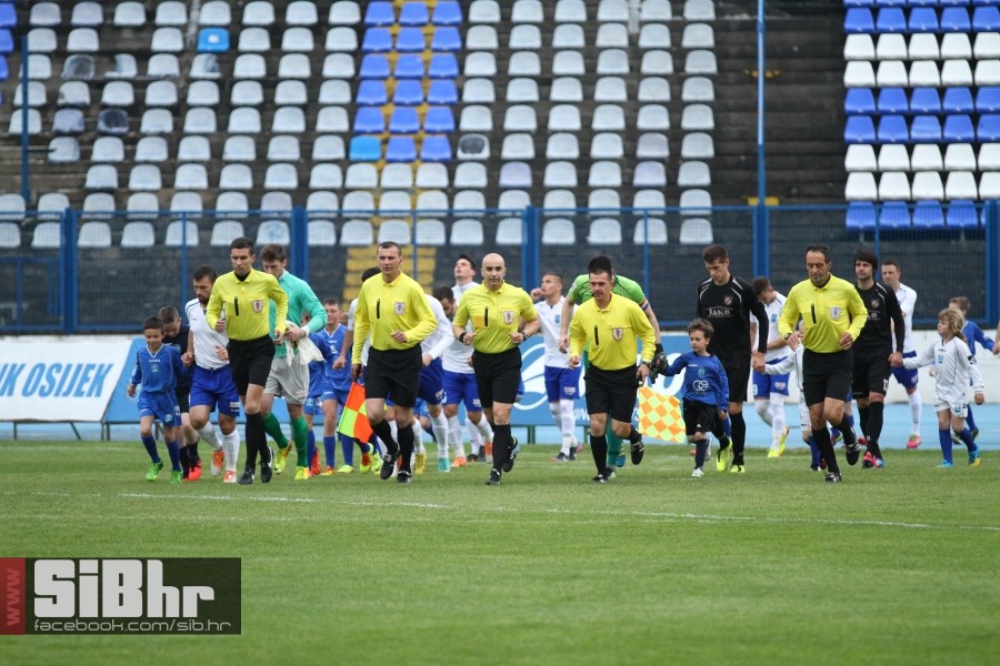 osijek_hrvatskidragovoljac_1_1_