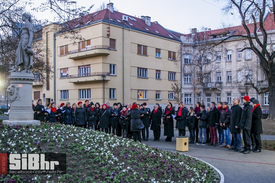 Otvorenje_Sakuntala_park_SiB_hr
