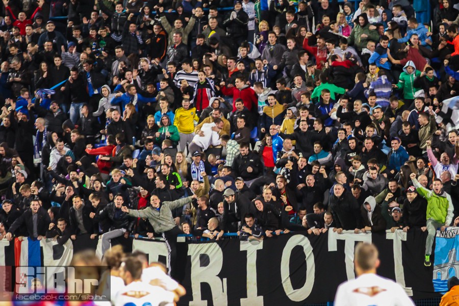 osijek_hajduk_banic__2014_20