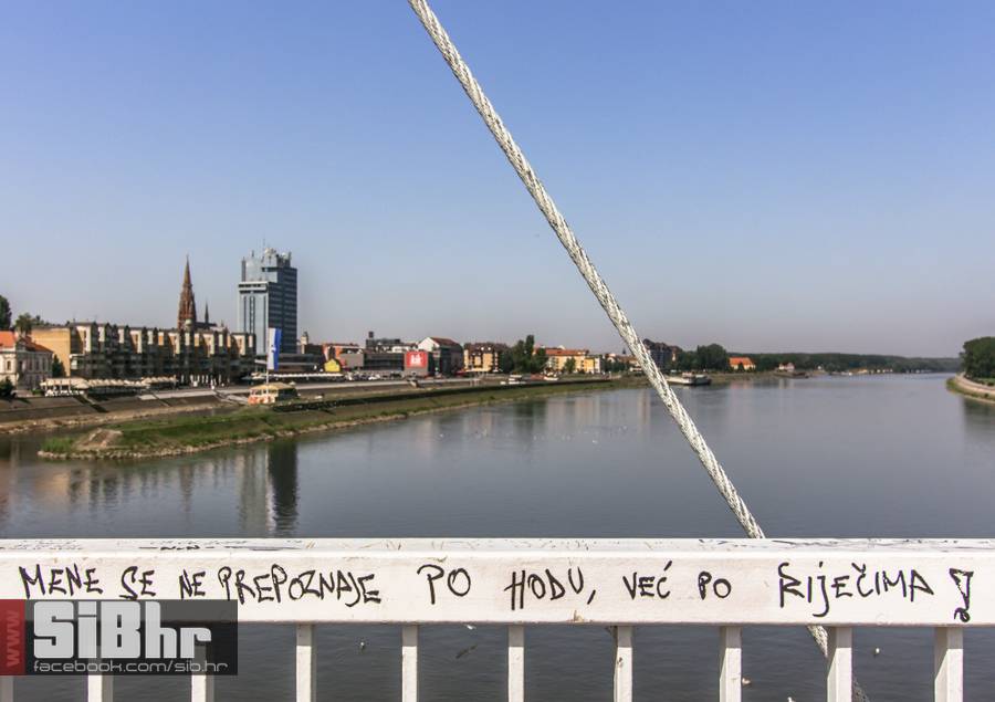 poruke_s_mosta_osijek_SiBhr_65