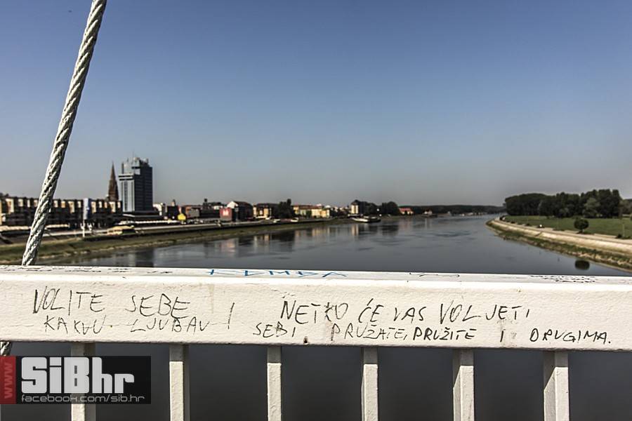 poruke_s_mosta_osijek_SiBhr_41