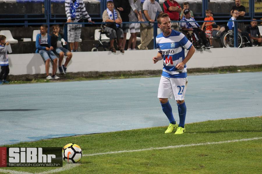 osijek-rijeka_1-0_SiBhr_9