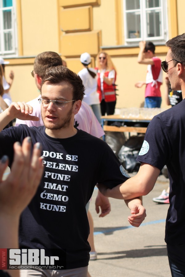 quadrilla_osijek_2015_SiBhr_51