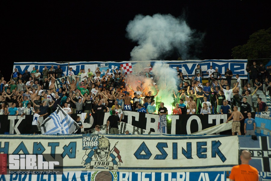 osijek_hajduk_1_0_31082013_sibh