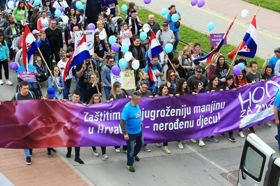 PXL_180519_24677312