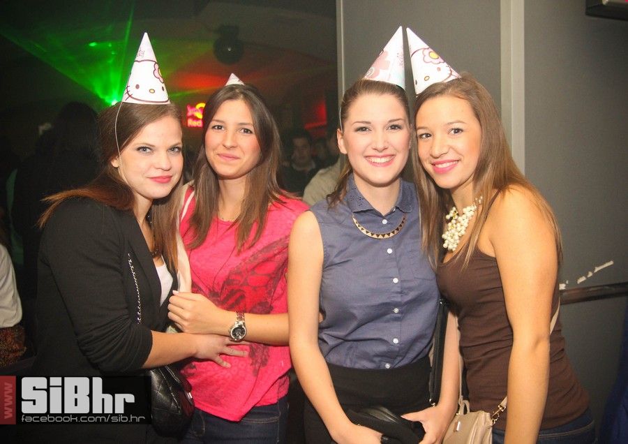 sib_foto_matrix_brucosijada_60