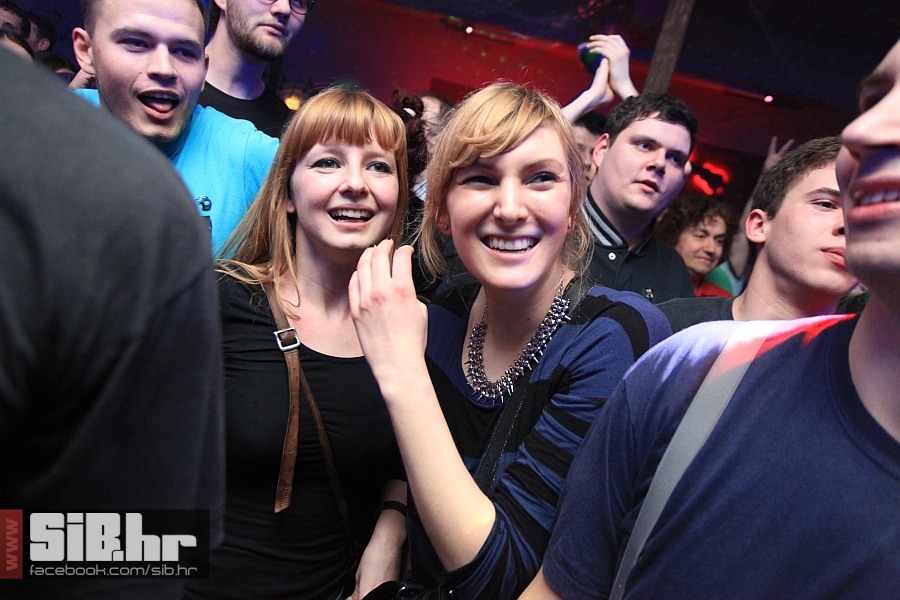 let_3_08032013_sibhr_mbanic_057