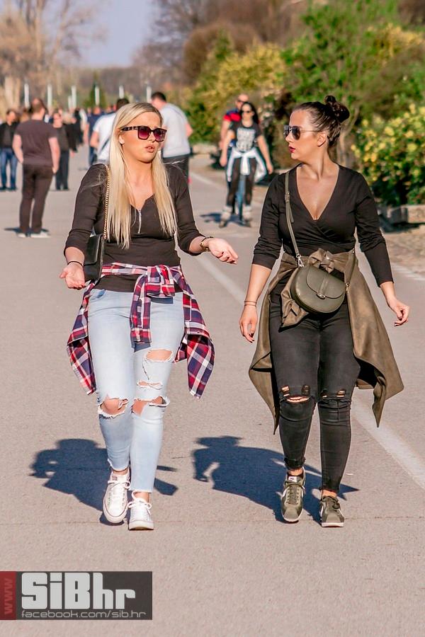 setnja_osijek_31_3_2019_SiBhr_5