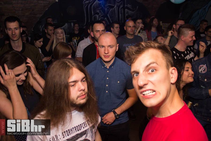 pullover_exit_osijek_4