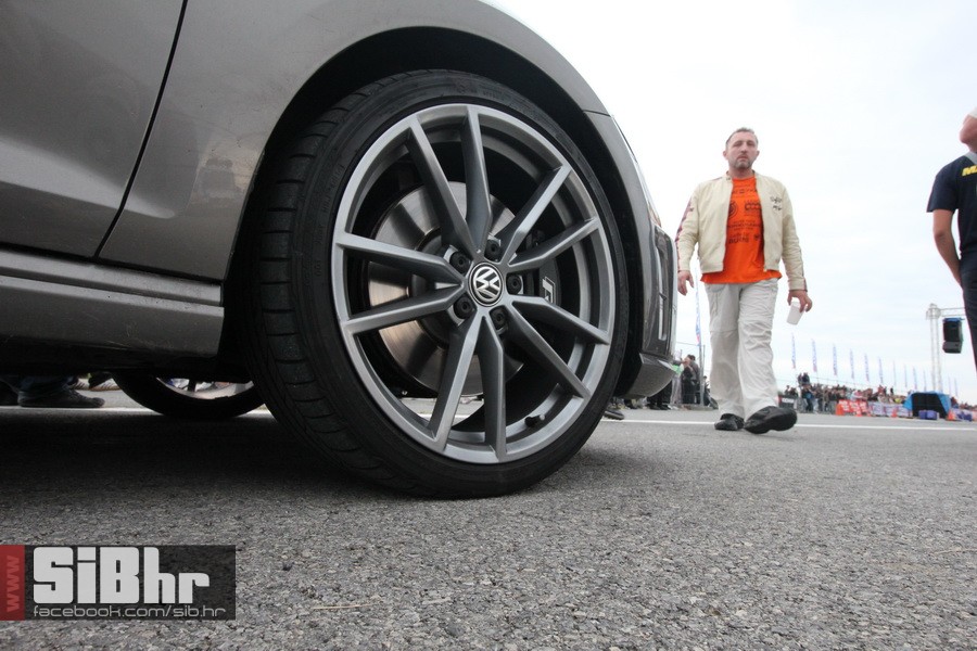 street_race_1_SiB_hr_65 street_race_1_SiB_hr_65