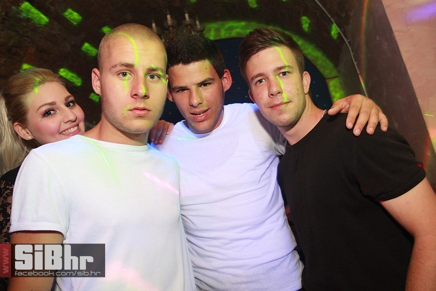 harem_osijek_nightlife_sibhr18_