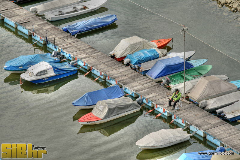 osijek_045