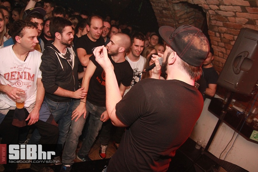 exit_osijek_nightlife_sibhr23_2
