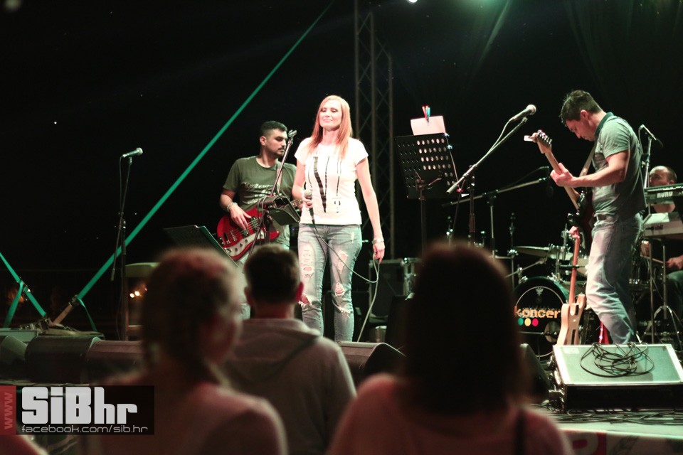 oljm_10_2016_sibhr_28