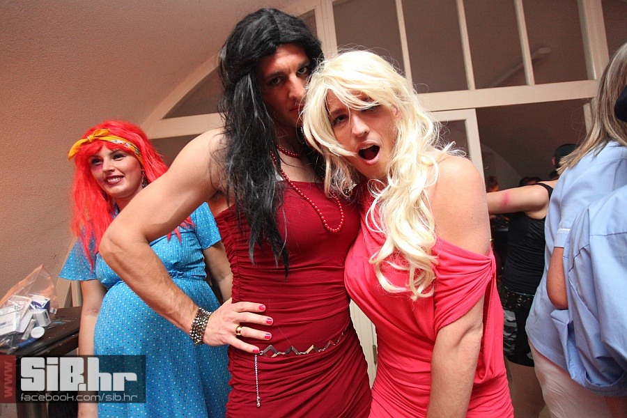 haloween_night_tvrdja_31102012_ haloween_night_tvrdja_31102012_