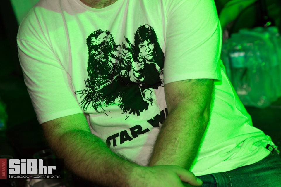 pannonian_challange_osijek_part