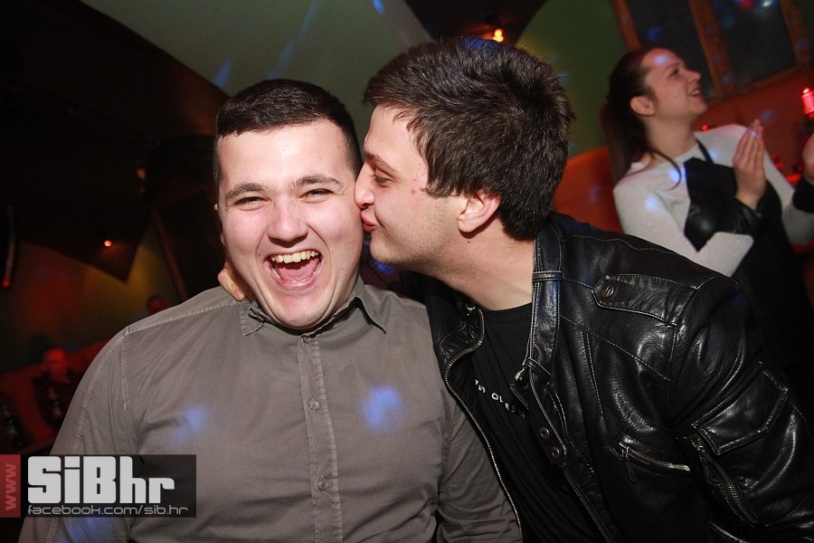 OXYGEN_osijek_nightlife_sibhr16