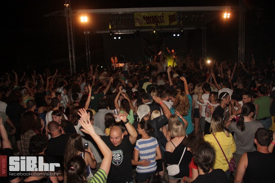 ferragosto_jam5_SiB