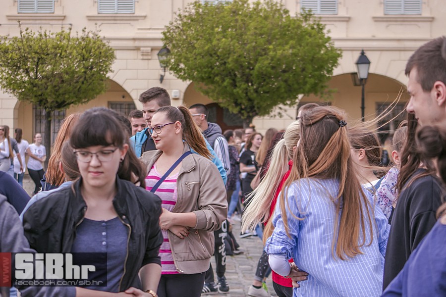 quadrilla_prva_proba_ivica_beni