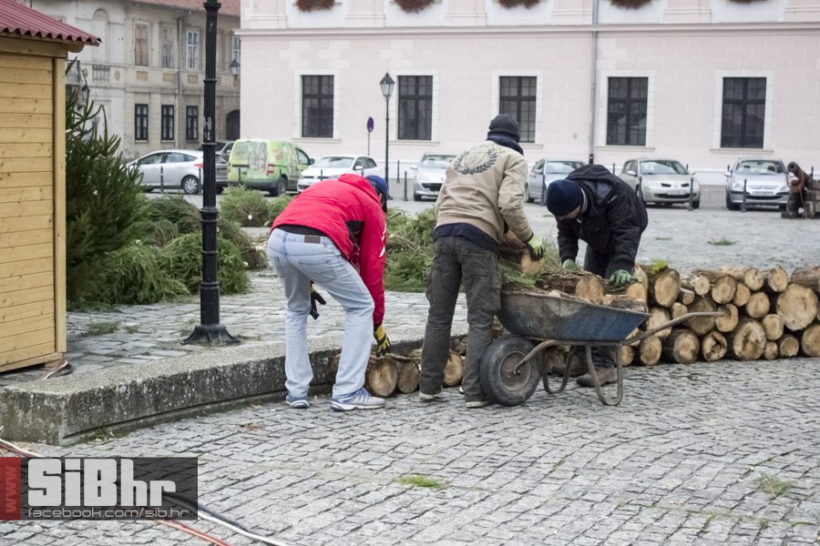 advent_2015_SiBhr_10