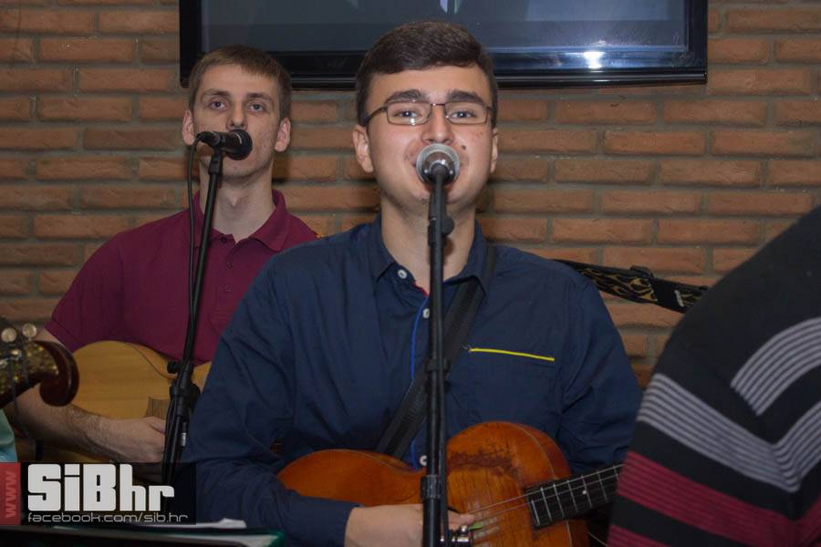 fort_pub_subota_13