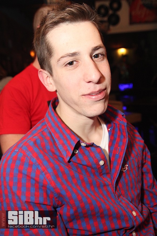 exit_punkparty_osijek_nightlife