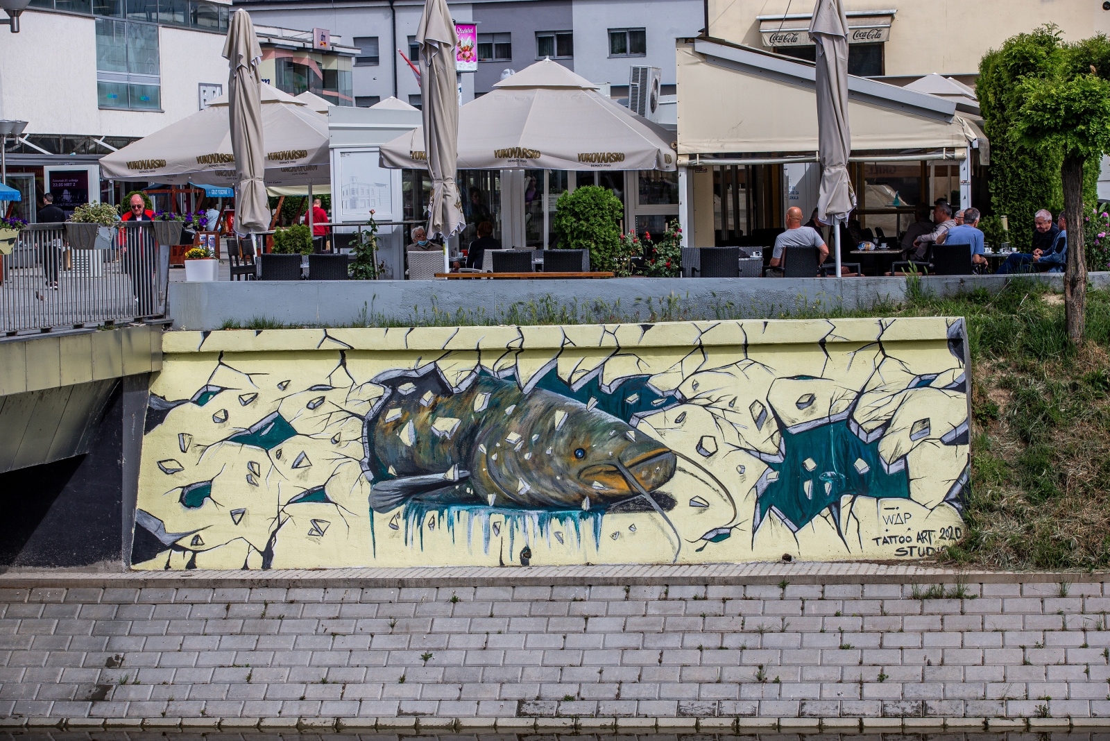 5. VukovArt Festival 2021.
