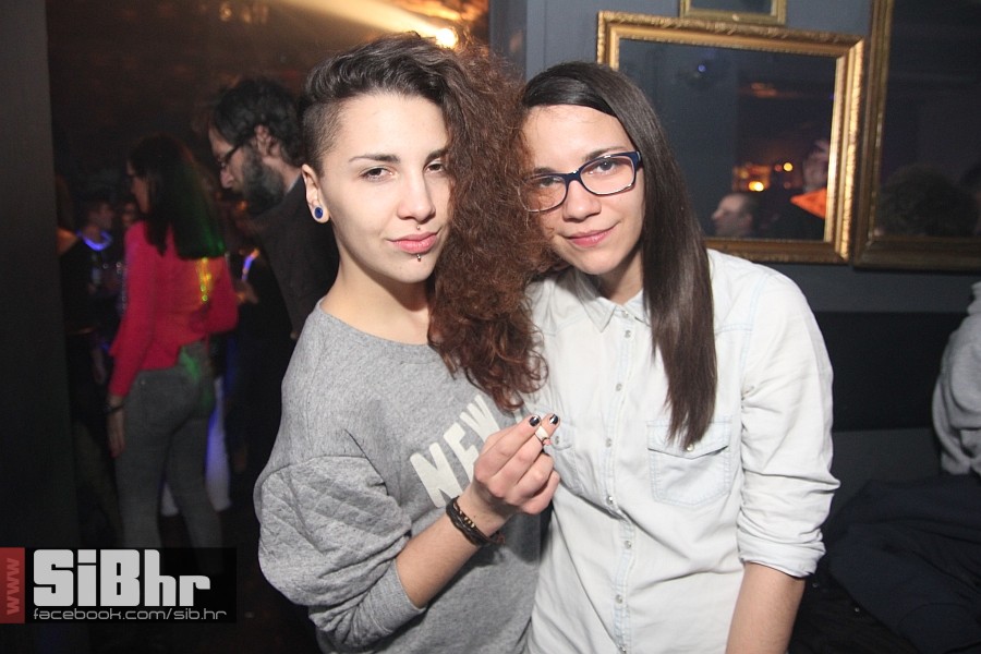 tufna_osijek_nightlifelifestyle