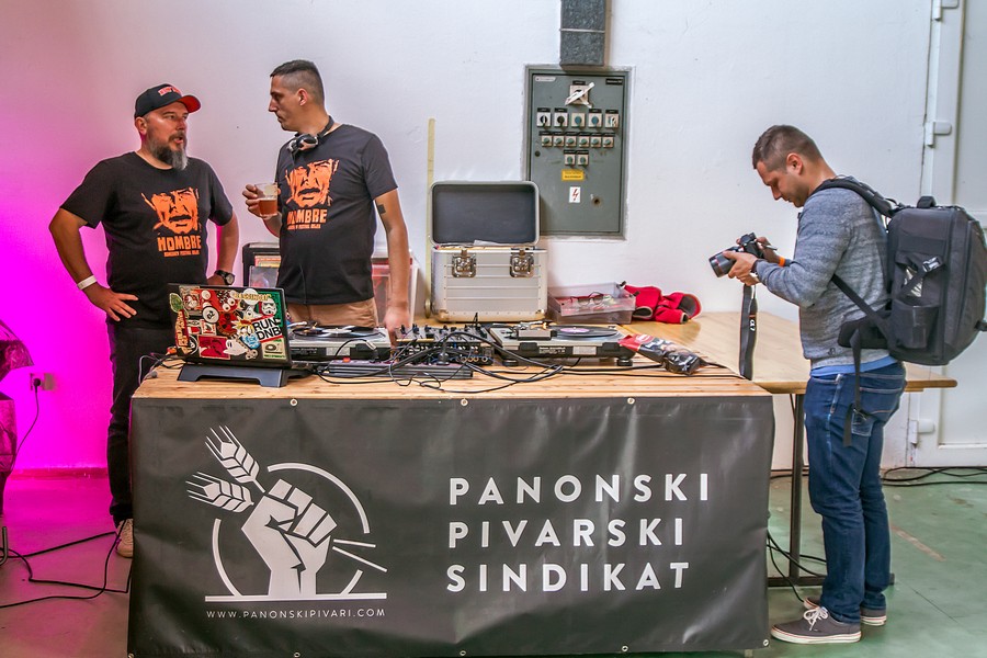Homebrew_festival_Osijek_SiB_HR