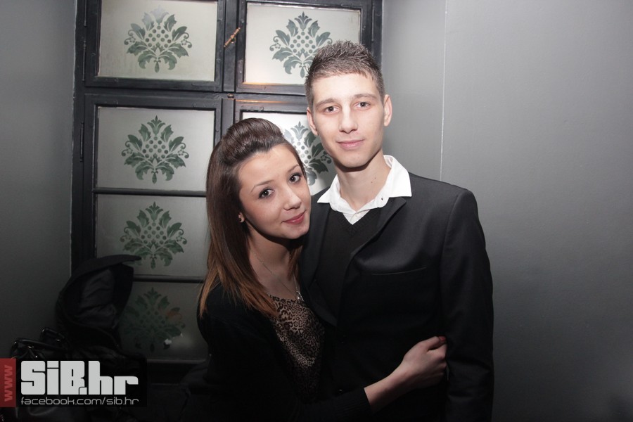 SubotaIzlazakQclub_SiBhr_49