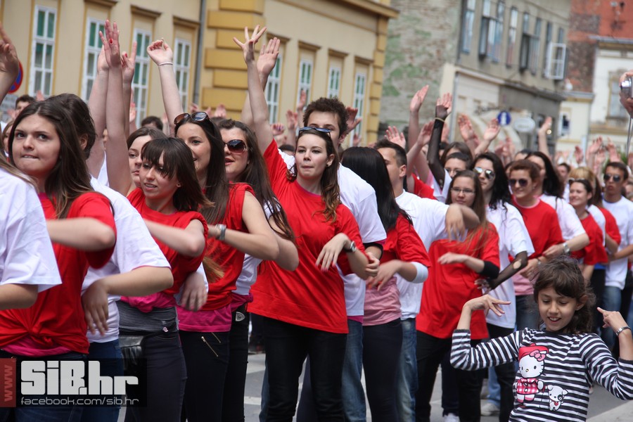 norijadagal2012_36 norijadagal2012_36