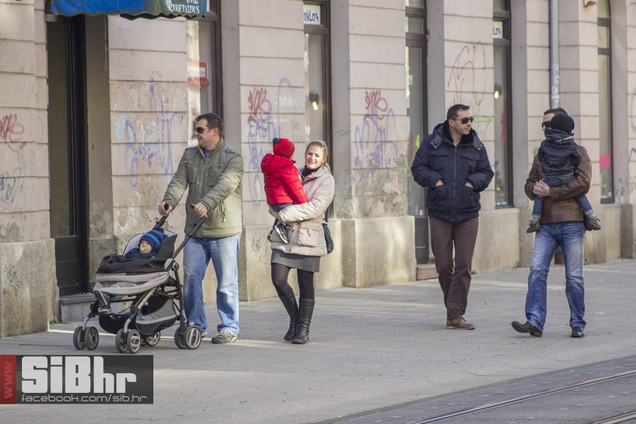 setnja_subota_osijek_SiBhr_32