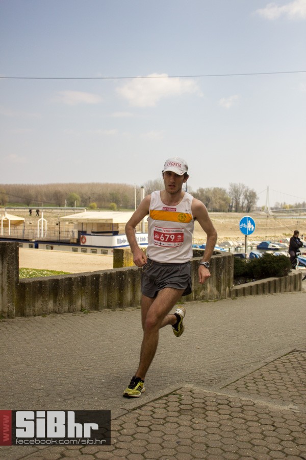 ferivi_maraton2015_175