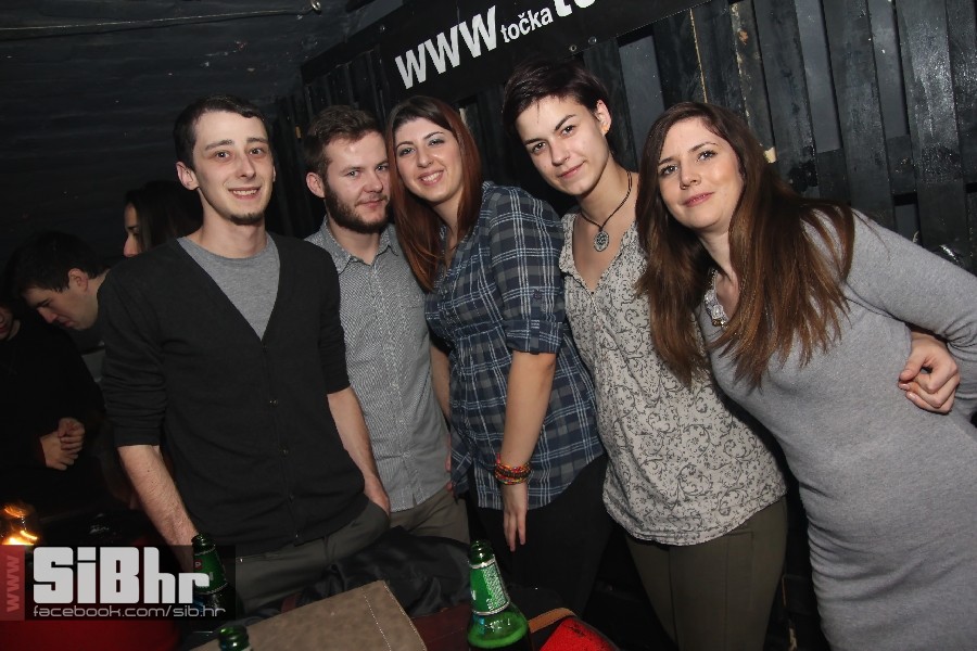 TUFNA_osijek_nightlifelifestyle